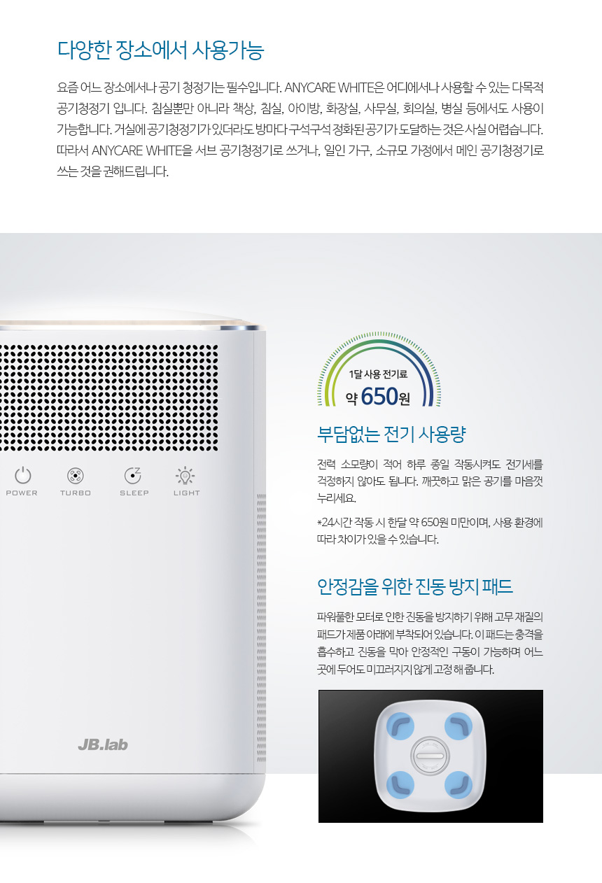 anycare_white_09.jpg