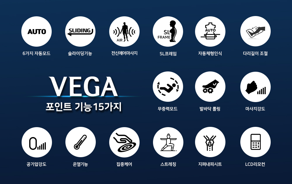 VEGA_01.jpg