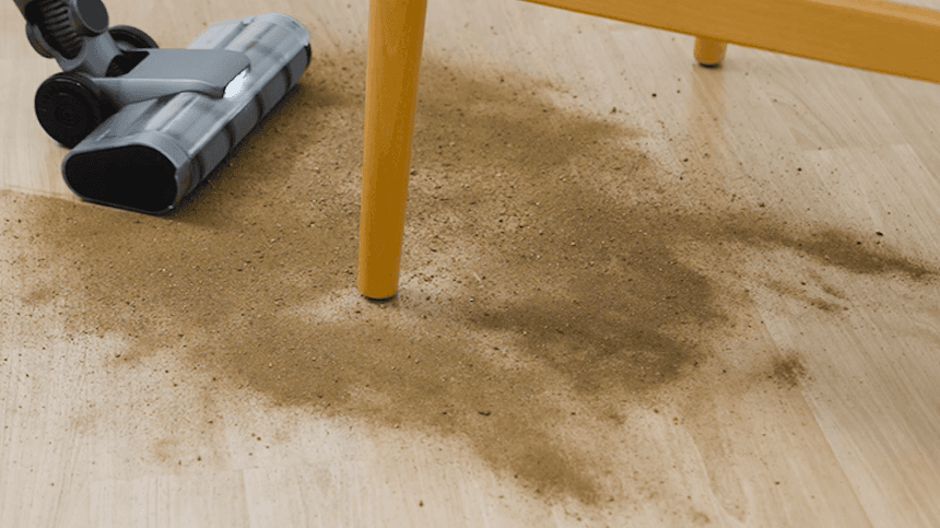 M22_860_24.gif