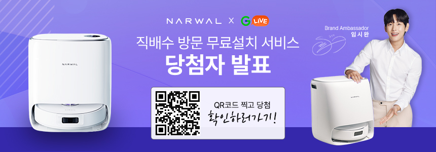 17156898240495c84add.jpg