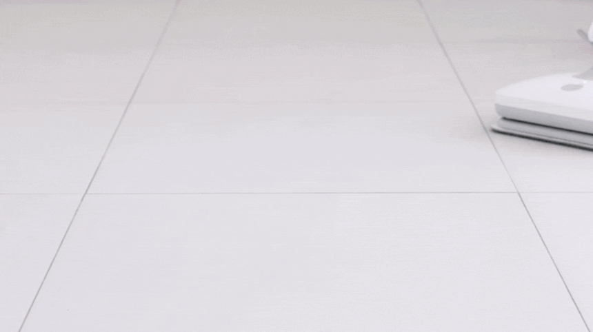 VB-S260_07.gif