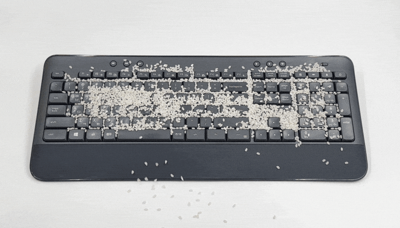9_8.gif