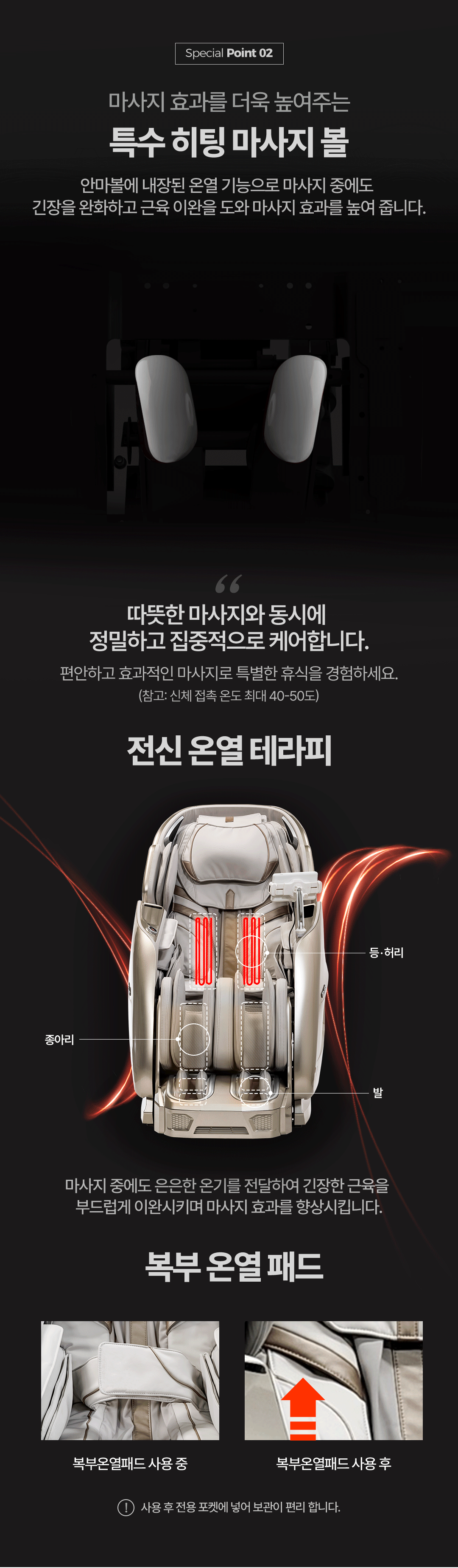 K8F900BA_9.gif