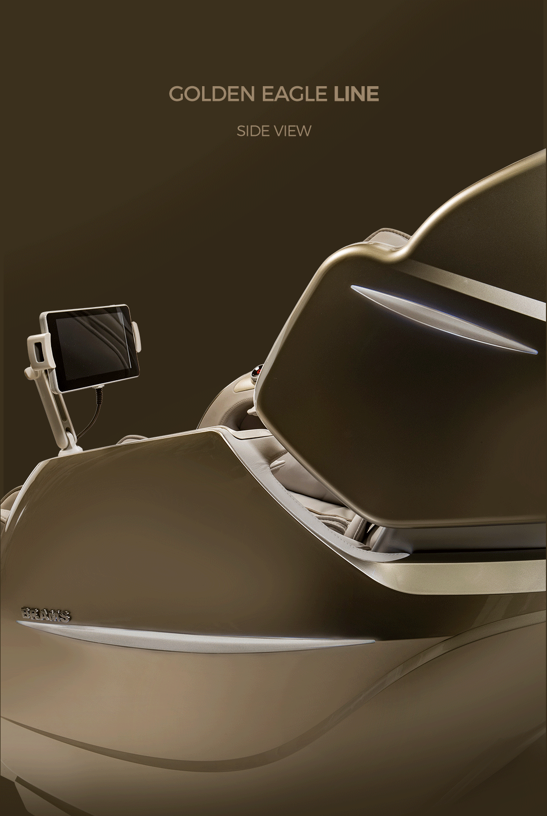 K8F900BA_3.gif