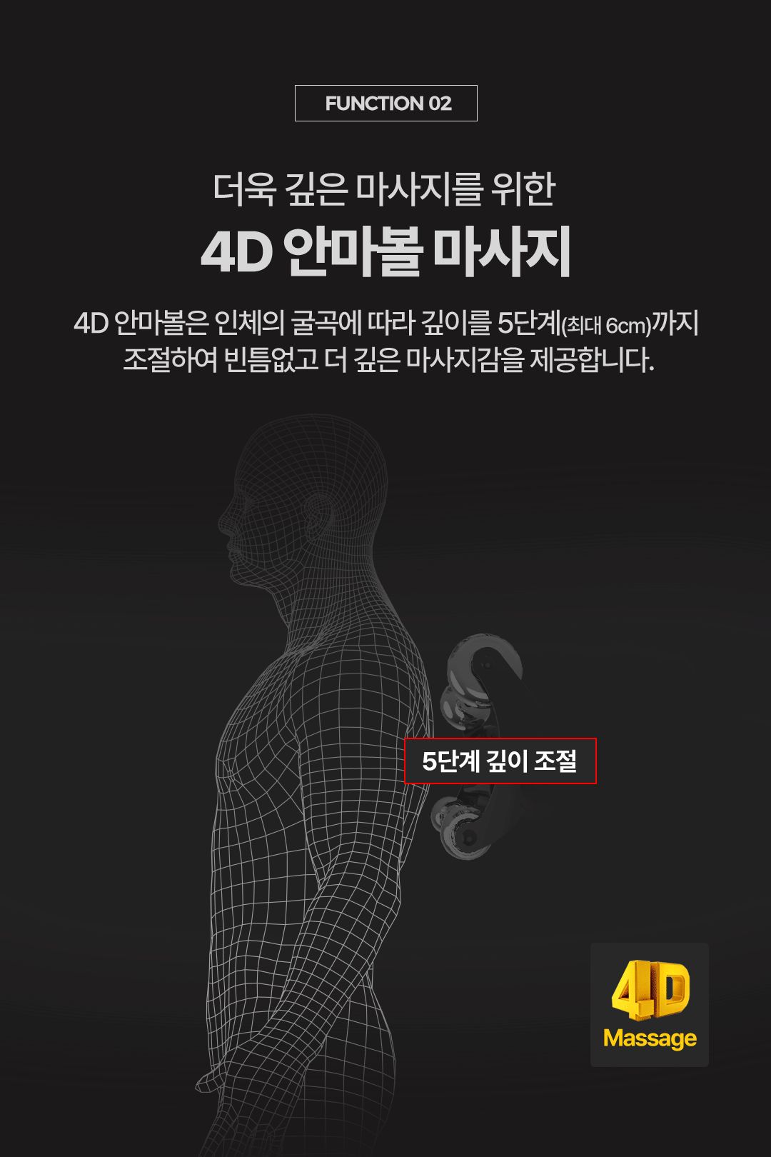 K8F900BA_16.gif