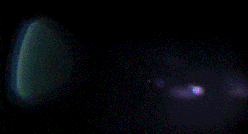 G40FQ_Google_004.gif