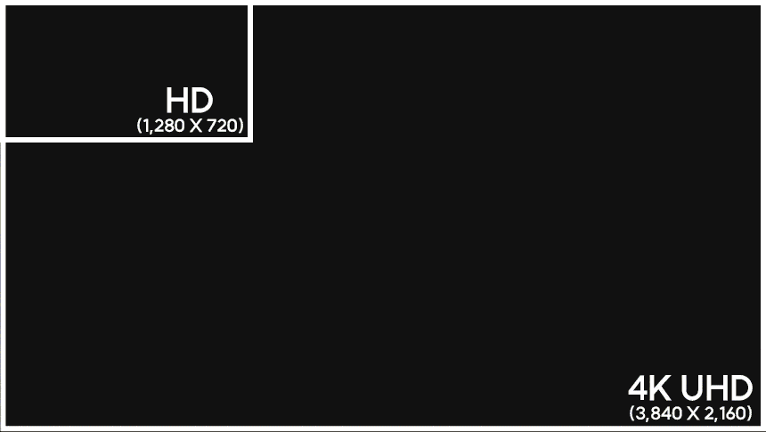 GTL_S5501KU_LG_021.gif