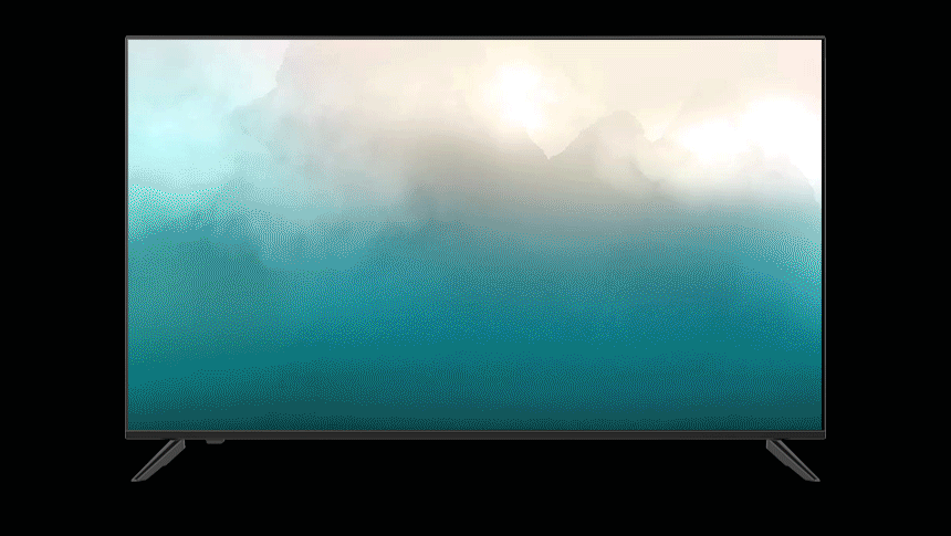 GTL_S5501KU_LG_009.gif