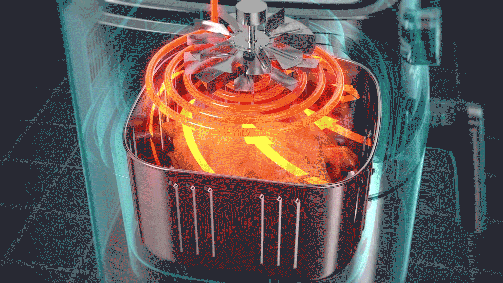 all_stainless_air_fryer_5.5L_gif_8.gif