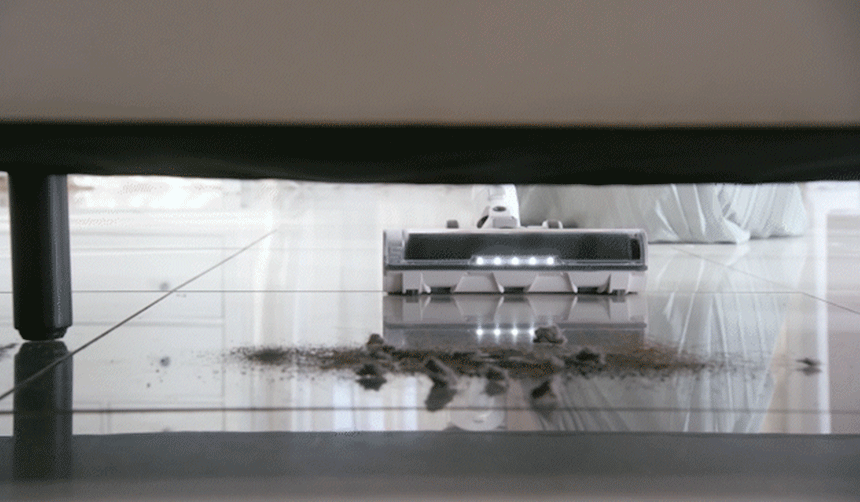 22_01.gif