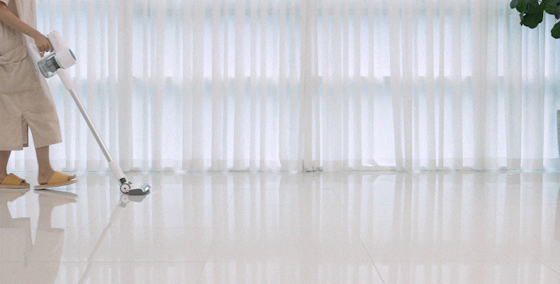 01.gif
