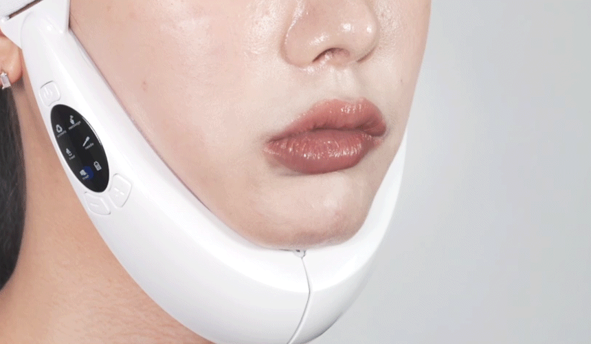 2728299181_HWsPXYo5_03b1aa7d481b21f22a4c9a4f358d87c87fed5a48.gif