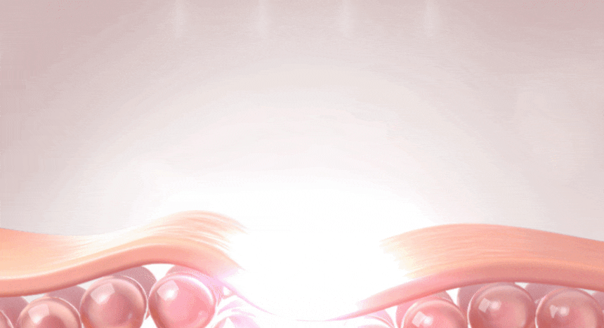 2728299181_lqaWrPjL_4db6953325261db84144c8cfaeef200829ff988d.gif