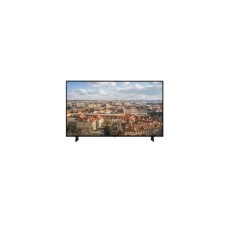 (LG)LG TV 65UR642S0NC 벽걸이형 T