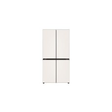 (LG)LG 냉장고 H874GBB111 전국무료