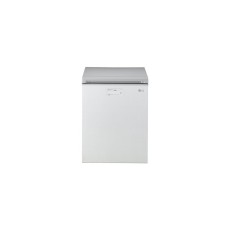 (신세계강남점)LG전자공식인증점 LG 디오스 뚜껑식 김치냉장고 K132LW123 128L