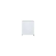 (LG)K LG B053W14 일반 미니 냉장고 43L 슈퍼 화이트 / KN