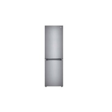 (LG)O LG 모던엣지 일반 냉장고 300L M301S31