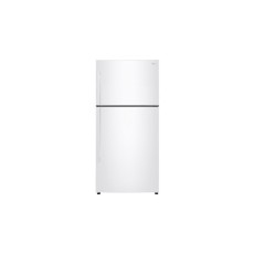 (신세계강남점)LG전자공식인증점 LG 일반냉장고 B602W33 592L