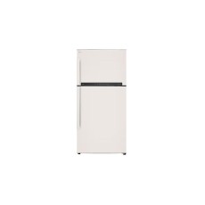 (LG)LG전자 D602MEE52 일반형냉장고 592L