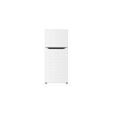 (LG)NLG전자 2도어 189L 화이트 B182W13
