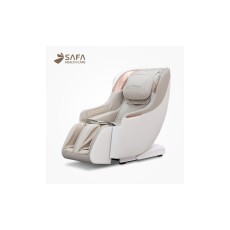 사파헬스케어 샤르망 안마의자 SF-CARE66
