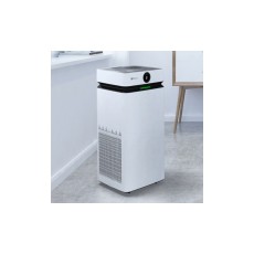 AIRDOG 에어독 필터교체없는 살균 공기청정기 X8s