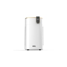 공기청정기 골드닥터 넓은공간정화/듀얼필터/PM1.0센서