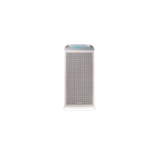 (삼성)삼성전자 블루스카이 공기청정기 AX060CG500GBD